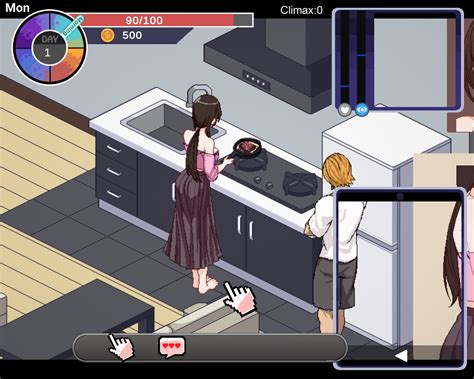Ntraholic v3.3.3u [Tiramisu] (Cheat/Guide) Android .